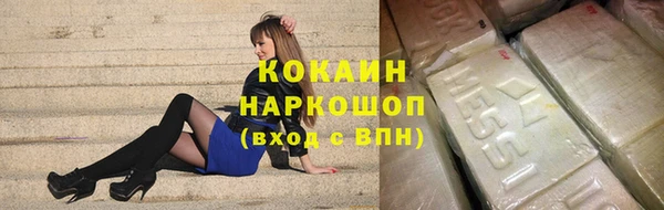 шишки Богданович