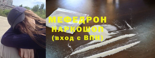 СК Богородск
