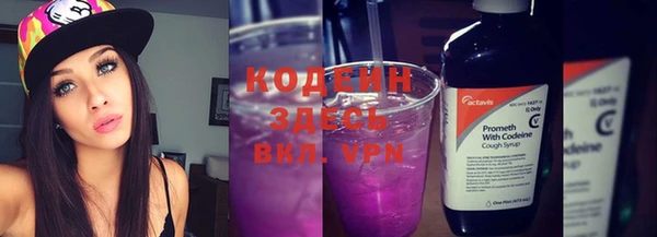 шишки Богданович