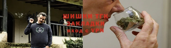 стафф Богородицк