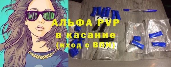 стафф Богородицк