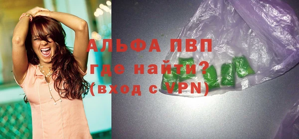 шишки Богданович