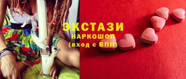 СК Богородск