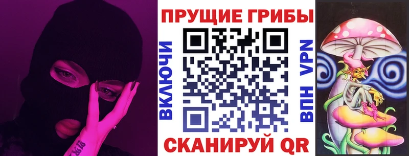 закладка  Северская  площадка наркотические препараты  Галлюциногенные грибы прущие грибы 